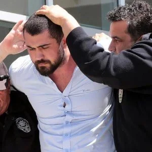 الصحافة تكشف حقيقة زعيم المافيا في تركيا.. ليس ثرياً ولا يملك الـ 100 سيارة