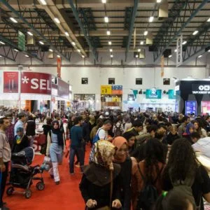 اسطنبول.. الحاضنة الجديدة لدور النشر العربية