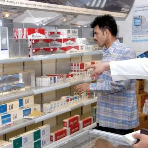 السعوديون يدفعون أول ضريبة في حياتهم 10 يونيو