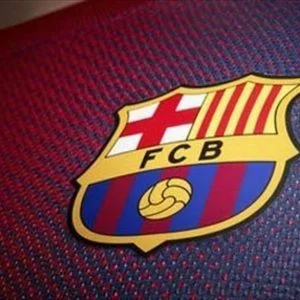 نادي برشلونة يفتتح متجرا في تركيا