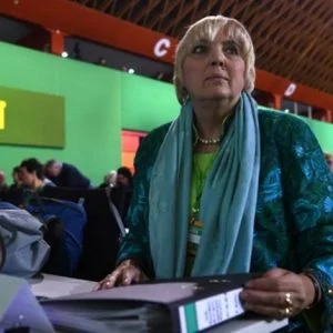 وفد برلماني ألماني يلغي زيارته إلى تركيا