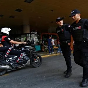 ماليزيا تُسلم تركيا 3 انقلابيين