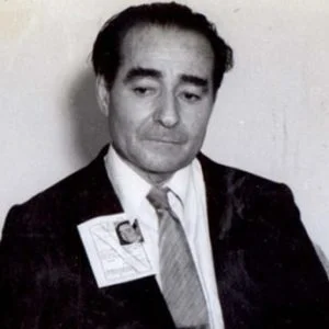 وزيران تركيان يستذكران مندريس الذي أعاد لتركيا إسلامها