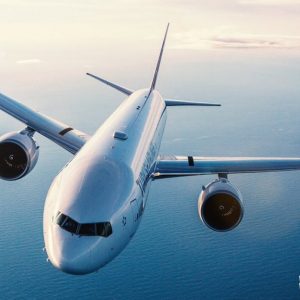 الخطوط التركية وطيران الشرق الأوسط توقعان اتفاقية مشاركة بالرمز