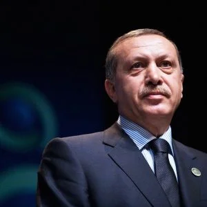 اردوغان في ذكرى فتح اسطنبول: انه نصر مليئ بالعبر لنا وللإنسانية جمعاء