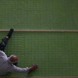 تركيا تصدر الصابون المصنع تقليدياً إلى نصف العالم 11