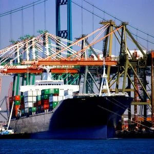 ارتفاع الصادرات التركية بنسبة 7% خلال الاشهر الاربعة الاخيرة