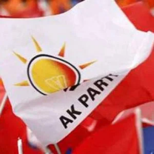 “العدالة والتنمية” التركي يعدل تسع مواد بنظامه الداخلي