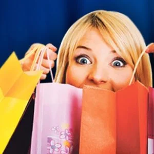 انتشار عالمي للعلامات التجارية التركية