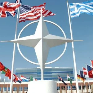 علاقة تركيا بحلف الناتو واهمية كل منها للاخر