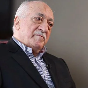 تركيا.. بدء محاكمة “غولن” غيابيا