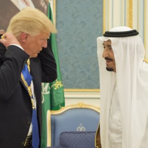 مفاجأة…أمريكا تبيع إلى السعودية أسلحة إسرائيلية
