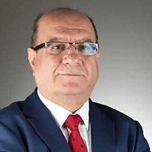 مقتل رئيس تحرير صحيفة تركية في شجار عائلي