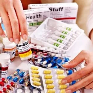 ديلي ميل: دواء علاج «القمل» يدمر كورونا في 48 ساعة