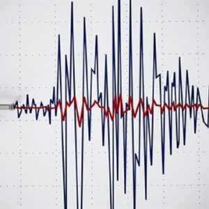 زلزال جديد و212 هزة ارتدادية بعد زلزال مانيسا التركية