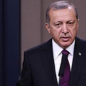 أردوغان: التعاون التركي الروسي حول سوريا فعال