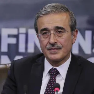 مسؤول تركي: السعودية لم تبلغنا بإلغاء صفقة السفن الحربية والمشروع مستمر