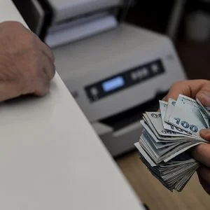 التضخم في تركيا يصعد بنسبة 1.31% الشهر الماضي