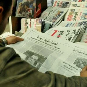 تركيا تفنّد مزاعم صحيفة مصرية حول موقفها من قرار “اليونسكو”