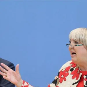 من جديد.. تركيا تلغي زيارة لنواب ألمان إلى قاعدة “إنجرليك” الجوية