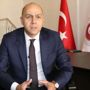 الملحق التجاري التركي: موزمبيق شهدت مؤخرًا نموًا اقتصاديًا كبيرًا