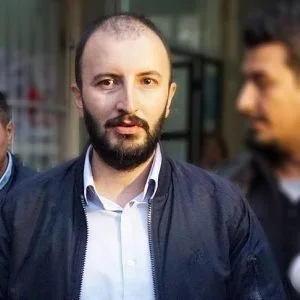 القبض على 5 مشتبهين بالانتماء لـ”غولن” الإرهابية أثناء محاولتهم التسلل إلى اليونان