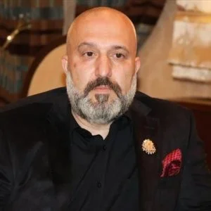 حفيد السلطان عبد الحميد: تعطّش العرب لمعرفة تاريخ جدي “مدهشة”