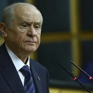 “الحركة القومية” التركي: مشاركة الناتو بعملية الرقة دعم لمنظمات إرهابية