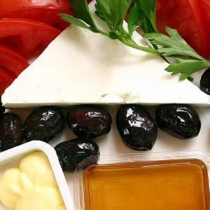 طبيب تركي ينصح بتناول البروتين مع وجبة السحور