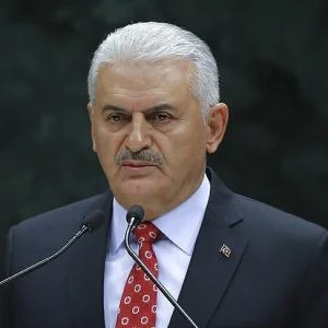 يلدريم: فتح إسطنبول أعطى منحىً جديدًا للتاريخ التركي والعالمي