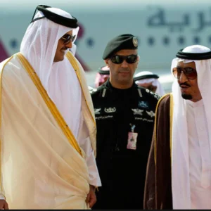 اتحاد علماء المسلمين: القطيعة محرمة بين الأشقاء