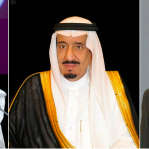 السعودية ضغطت على دول افريقية لتقطع علاقاتها مع قطر
