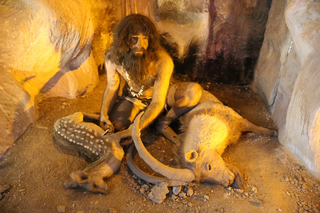 صور| متحف هطاي التركية يتزين بأكبر مجموعة فسيفسائية في العالم 6 صور| متحف هطاي التركية يتزين بأكبر مجموعة فسيفسائية في العالم 5