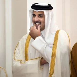 السفير الإماراتي لدى موسكو: في هذه الحالة سنقول وداعا قطر لا نريدك في خيمتنا