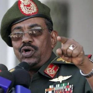 السودان: سنعيد الامور في الخليج الى نصابها