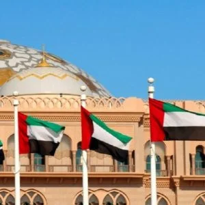 الإمارات: التعاطف مع قطر جريمة.. وهذه عقوبتها