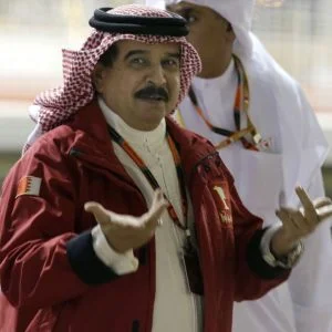 بعد وصول الدفعة الثانية من القوات التركية الى قطر.. البحرين ترفض استعانة الدوحة بـ”جيوش اجنبية”