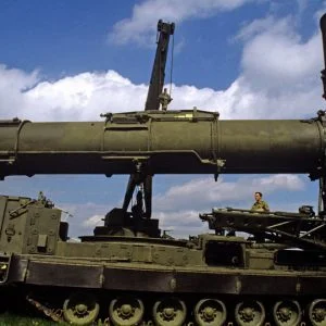 تركيا أول عضو في حلف شمال الأطلسي يعمل على نظام الدفاع الجوي S-400