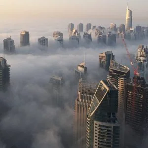 بالادلة.. سفير قطر في واشنطن: الامارات هي من تدعم الارهاب