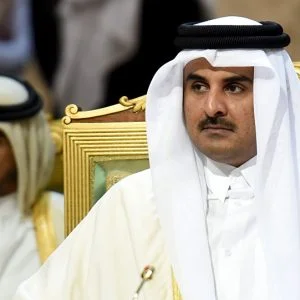 رابطة العالم الإسلامي قطع العلاقات مع قطر: شرعي وقانوني