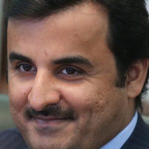 قطر: تسلمنا مطالب دول الحصار ونعكف على دراستها