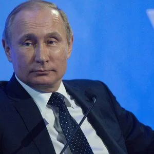 بوتين: لن يبقى أحد على قيد الحياة إذا حدثت حرب بين روسيا والولايات المتحدة