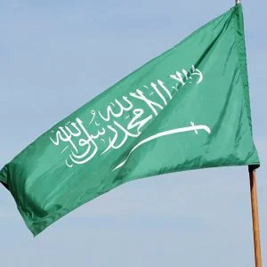 السعودية تطلق أضخم شبكة قنوات رياضية لمنافسة بين سبورت القطرية