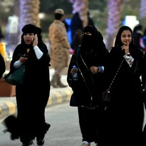 مواطنو السعودية يطالبون بمقاطعة المنتجات التركية