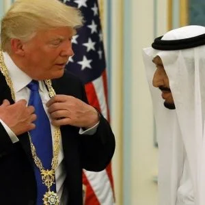 الكونغرس يصوِّت اليوم لعرقلة بيع أسلحة ذكية للسعودية