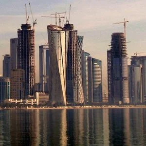الصحف القطرية: قطر ياسادة ذات سيادة