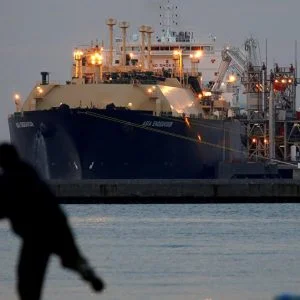 تركيا تطرح “حلاً سهلاً وبسيطاً للغاية” لحل “أزمة الخليج”