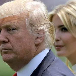 إدارة ترامب ترفض الاحتفال بعيد الفطر