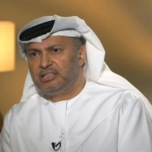 الامارات تطالب تركيا بمقاطعة قطر