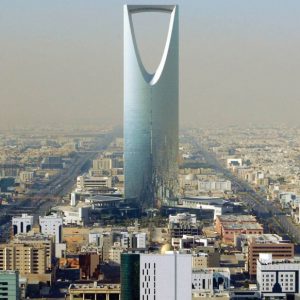 السفارة الأمريكية في السعودية تحذر من هجمات إرهابية في المملكة